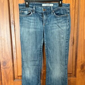 Joe’s Jeans size 29